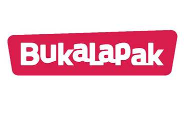 Kakao Technical Support