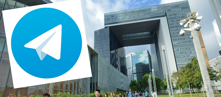 Russian phone number formats and screening