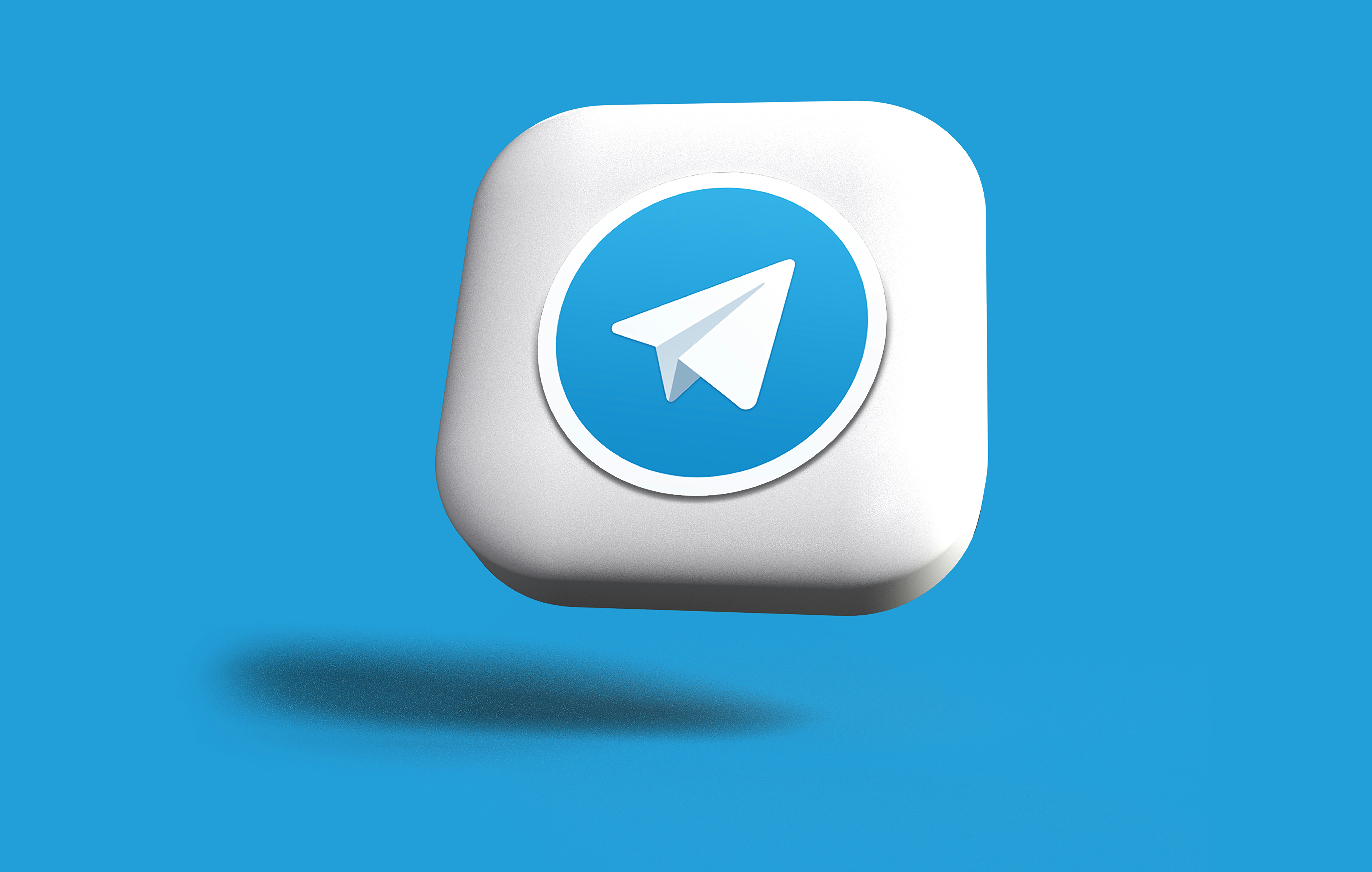 What are the uses of Telegram number screening? Telegram global number screening, activate active numbers.